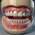 CAD/CAM в стоматологии сегодня