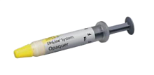IPS InLine System Opaquer F