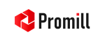Promill