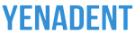 Yenadent