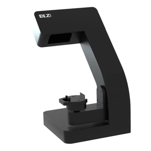 3D-сканер для стоматологической лаборатории LS 100 фото 6